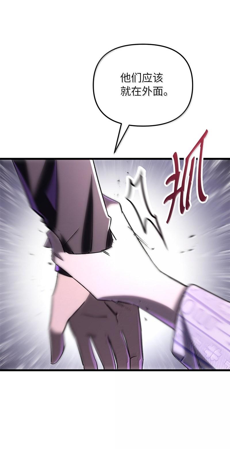 86.jpg