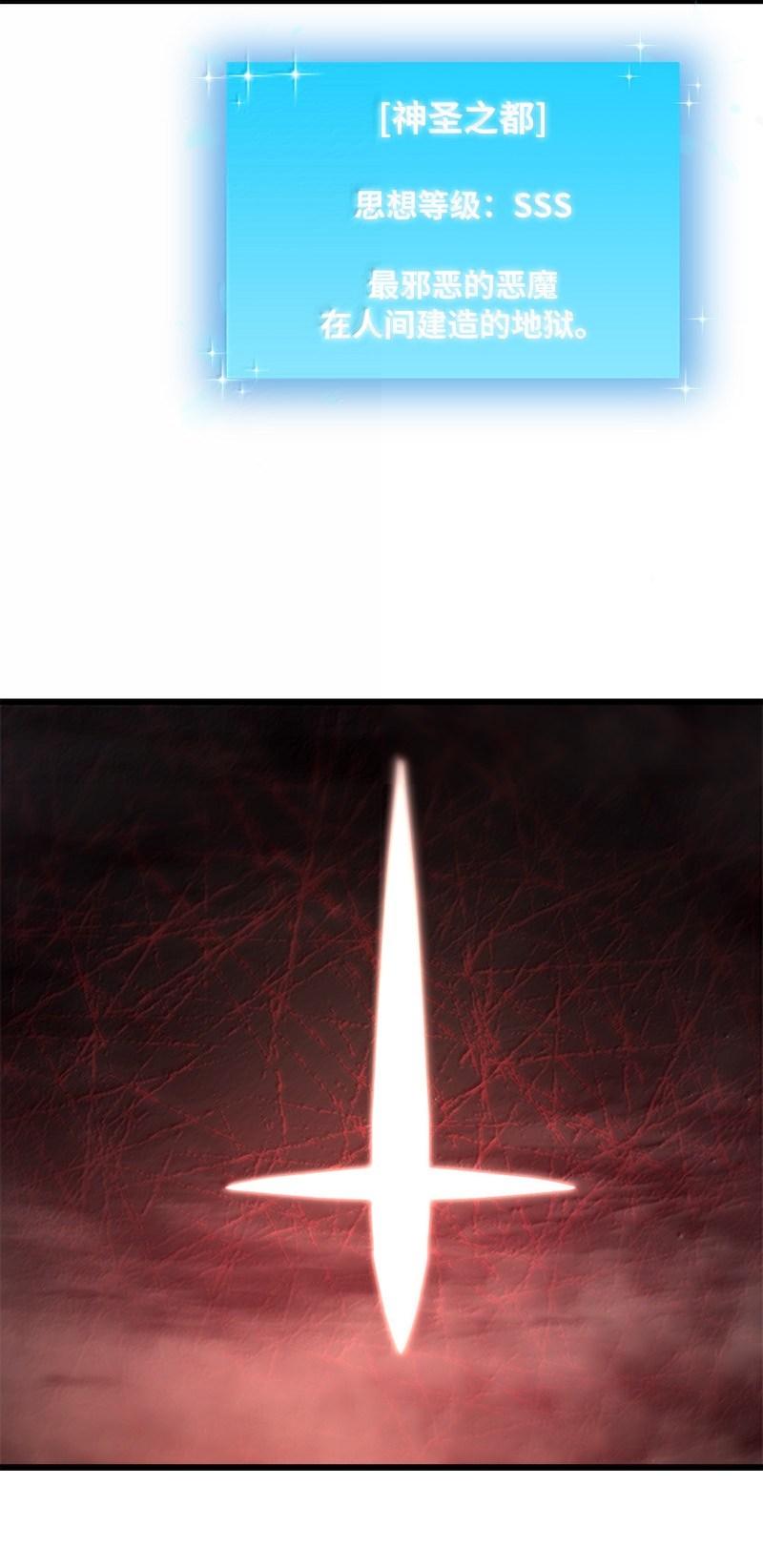 63.jpg