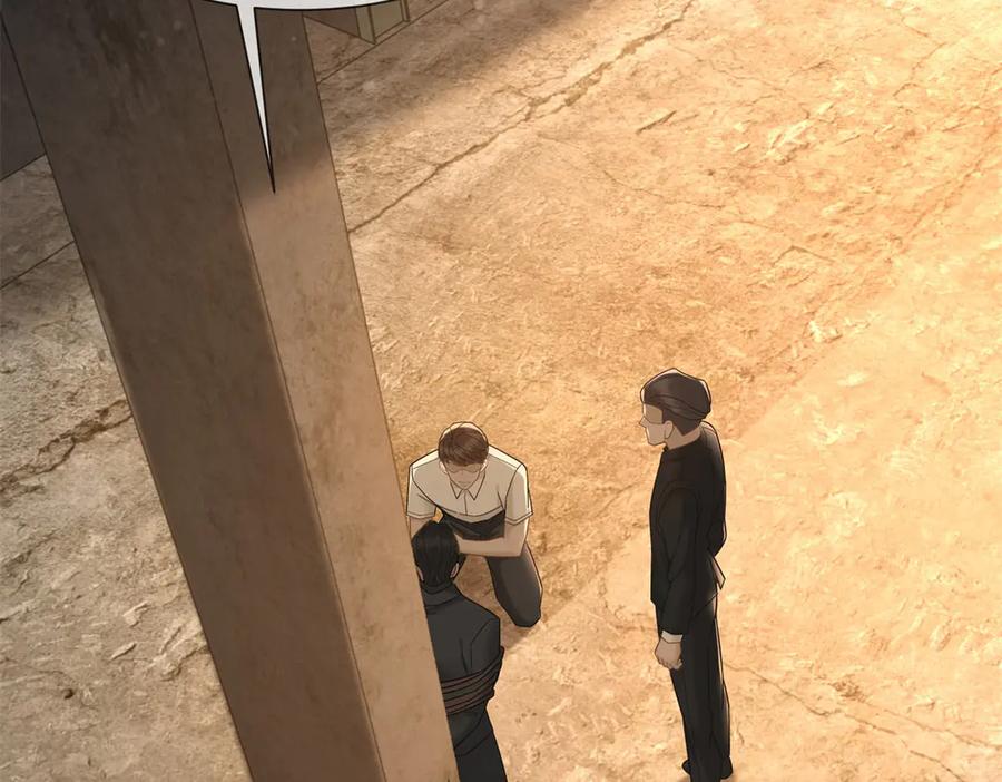 127.jpg