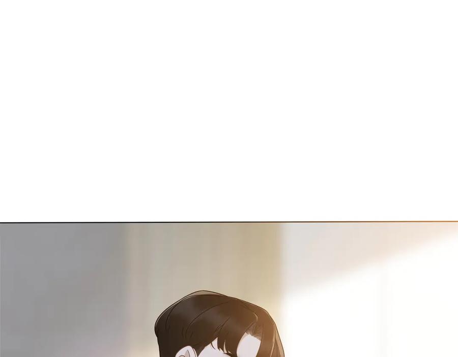 99.jpg