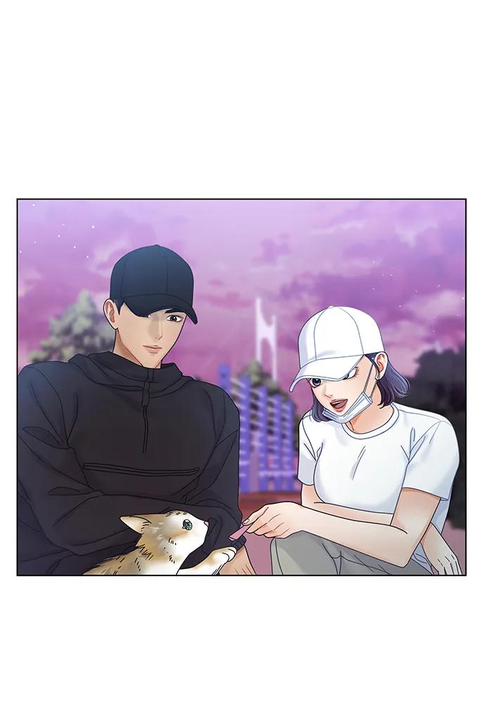第100话-请咬我一口(降临你的世界)-性恩（第6张）