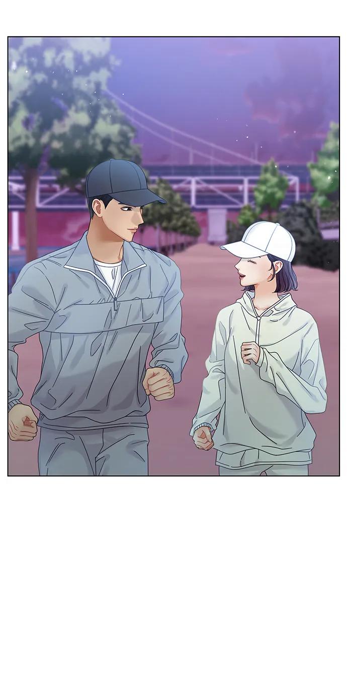 第100话-请咬我一口(降临你的世界)-性恩（第9张）