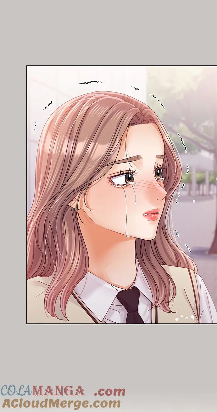 第103话-请咬我一口(降临你的世界)-性恩（第19张）