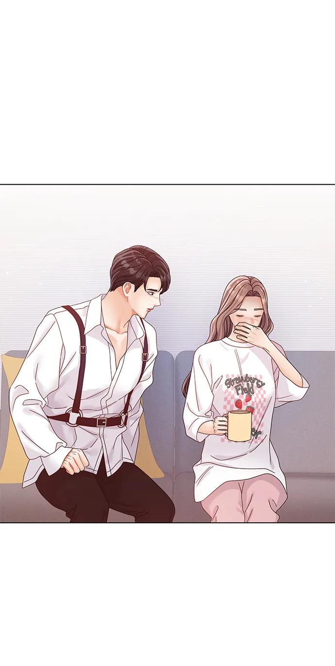 第103话-请咬我一口(降临你的世界)-性恩（第56张）