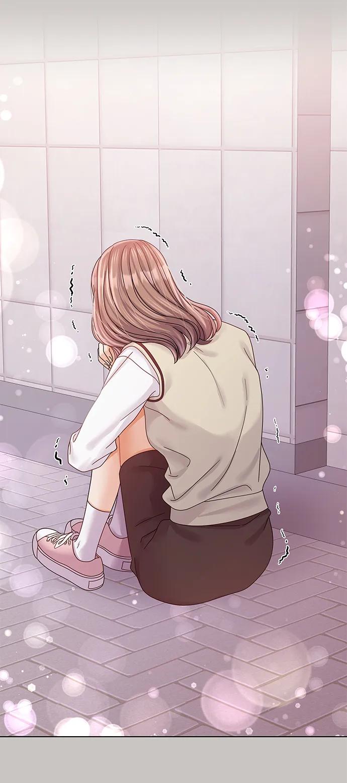 第103话-请咬我一口(降临你的世界)-性恩（第12张）
