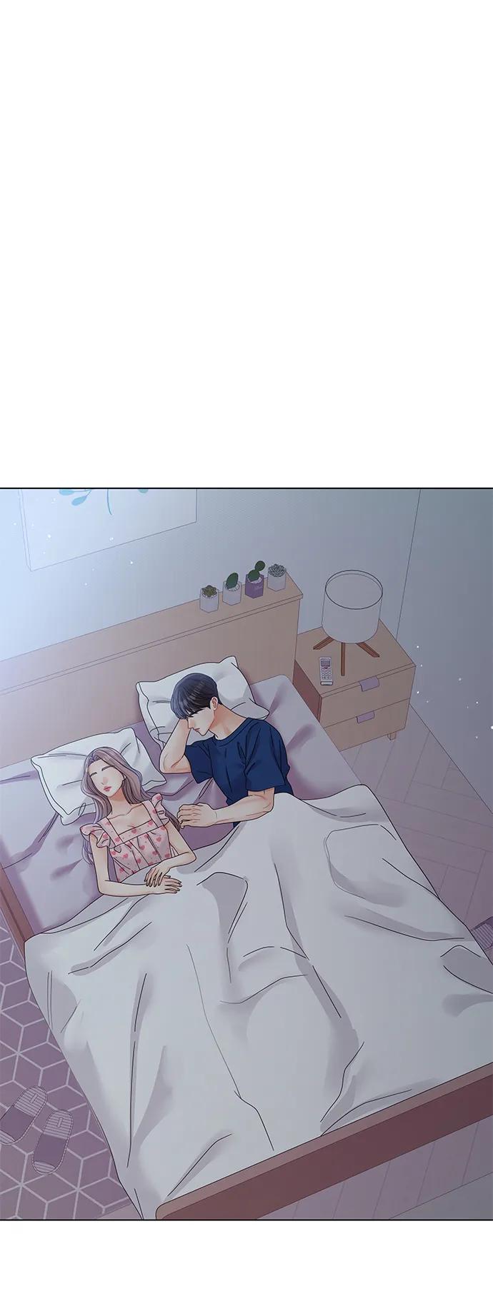 第103话-请咬我一口(降临你的世界)-性恩（第63张）