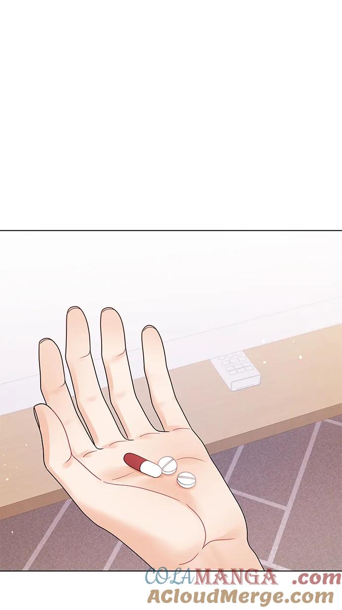 第103话-请咬我一口(降临你的世界)-性恩（第55张）