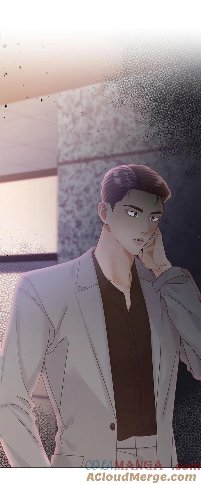 第103话-请咬我一口(降临你的世界)-性恩（第31张）