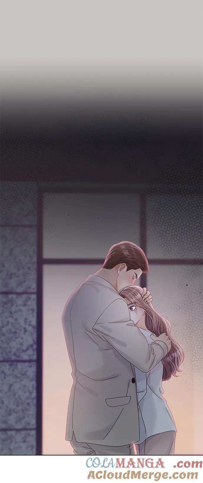 第103话-请咬我一口(降临你的世界)-性恩（第22张）