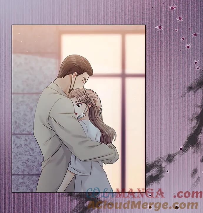 第103话-请咬我一口(降临你的世界)-性恩（第79张）