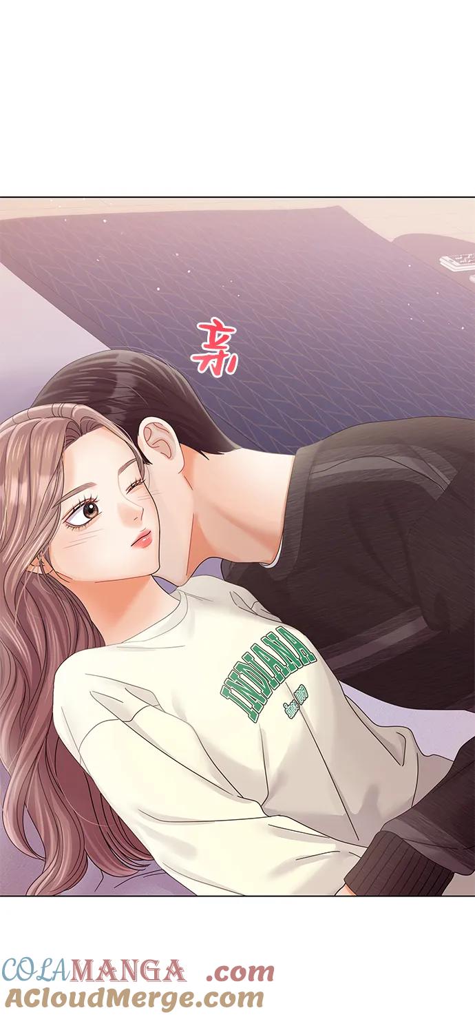 第104话-请咬我一口(降临你的世界)-性恩（第31张）