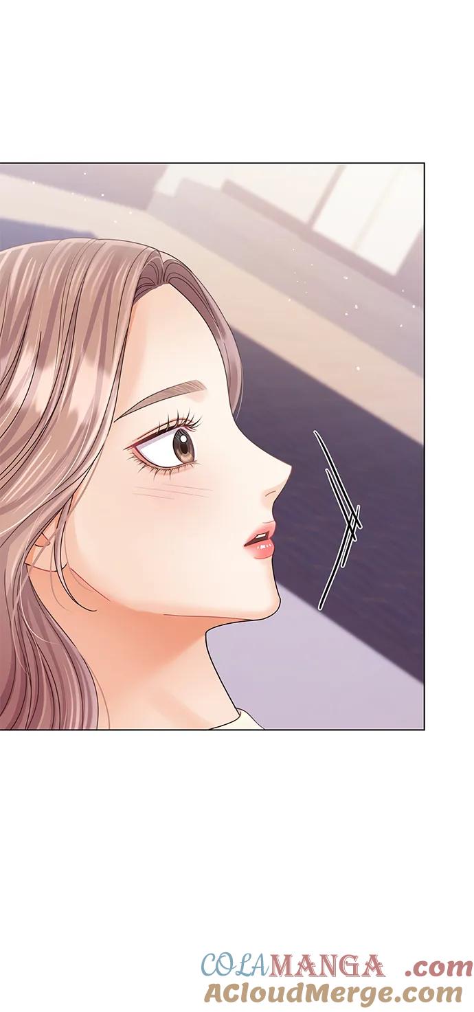 第104话-请咬我一口(降临你的世界)-性恩（第34张）