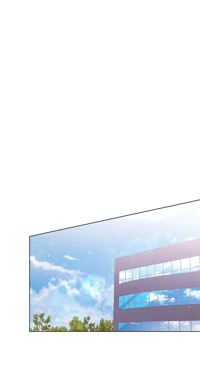 第105话-请咬我一口(降临你的世界)-性恩（第24张）