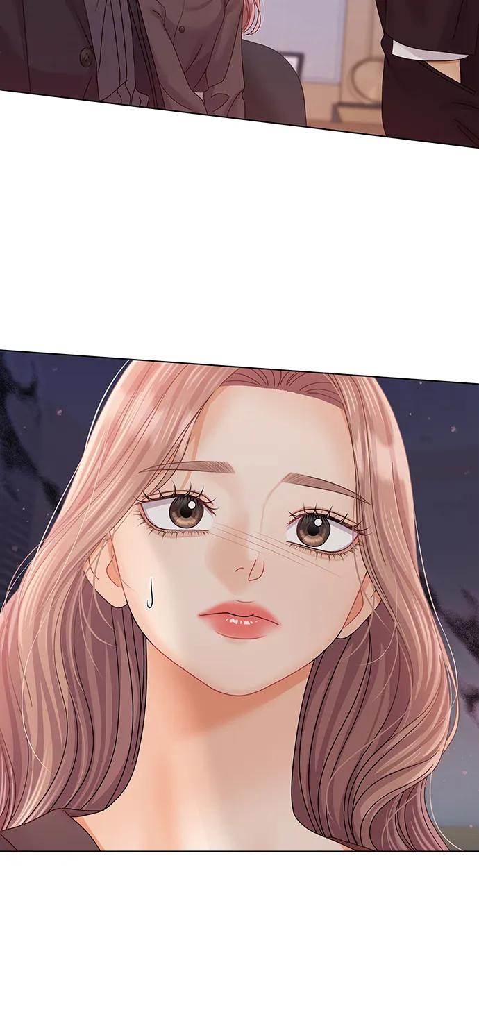 第105话-请咬我一口(降临你的世界)-性恩（第41张）