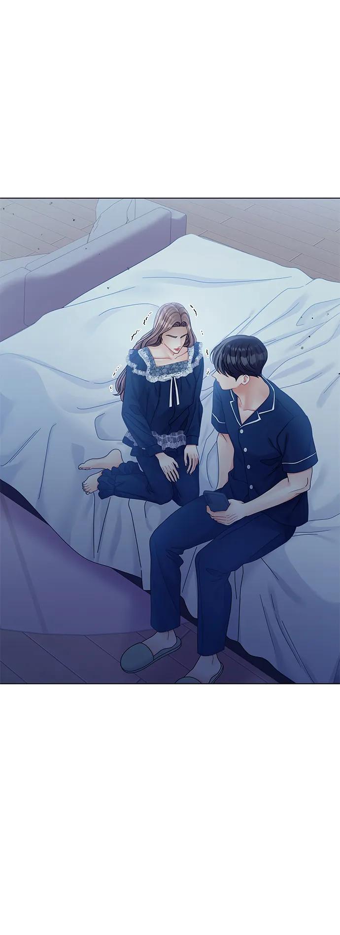 第105话-请咬我一口(降临你的世界)-性恩（第14张）