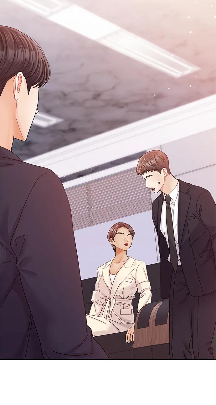 第106话-请咬我一口(降临你的世界)-性恩（第3张）