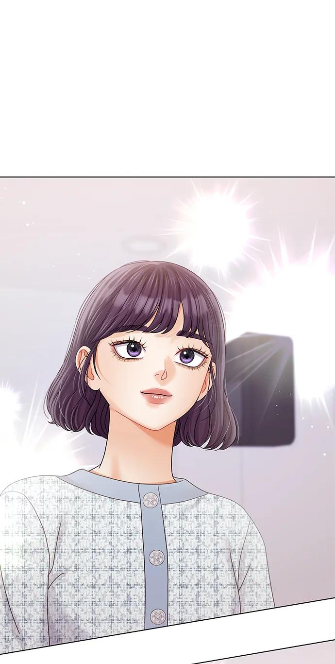 第107话-请咬我一口(降临你的世界)-性恩（第3张）