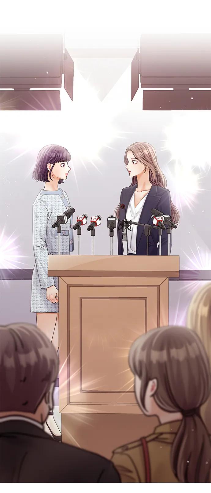 第107话-请咬我一口(降临你的世界)-性恩（第2张）