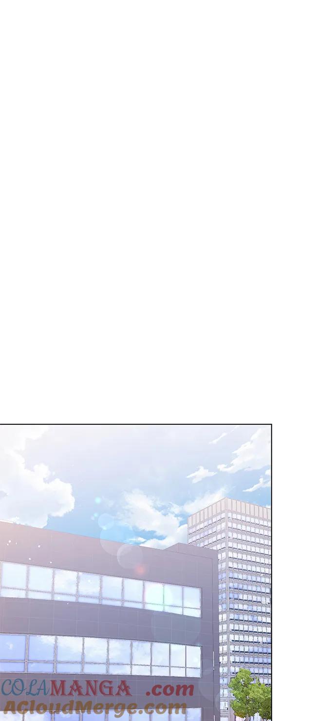 第108话-请咬我一口(降临你的世界)-性恩（第4张）