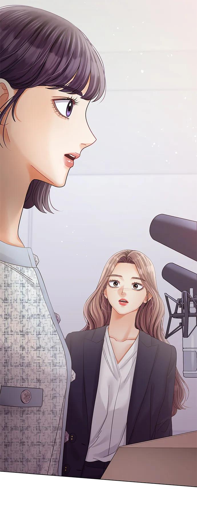 第108话-请咬我一口(降临你的世界)-性恩（第3张）