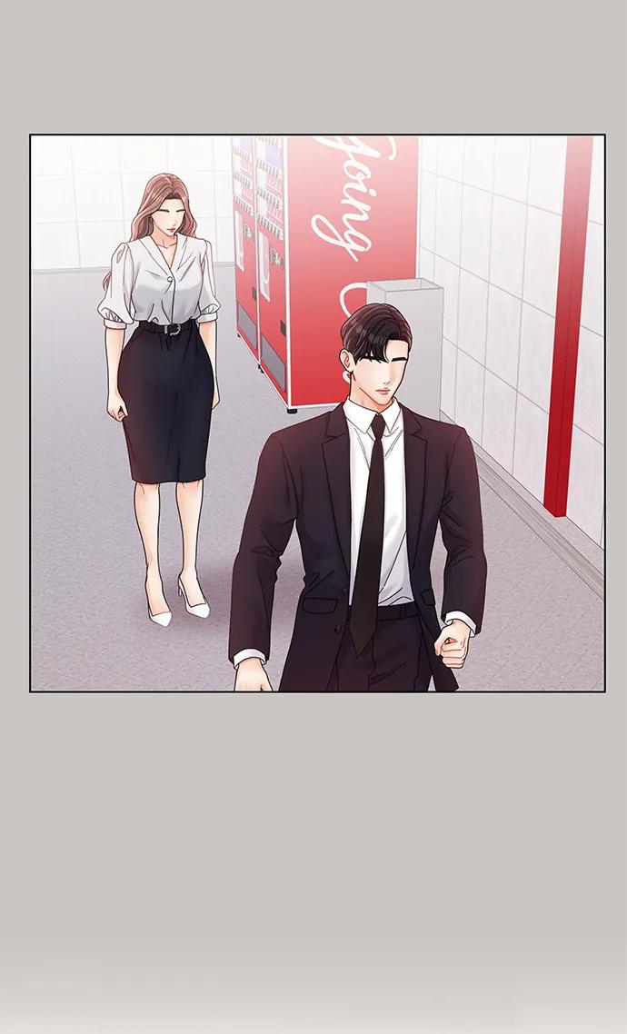第81话-请咬我一口(降临你的世界)-性恩（第9张）