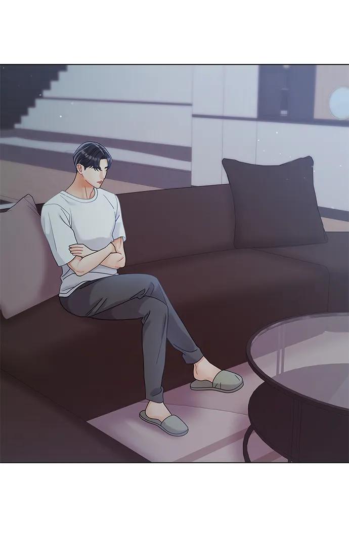 第81话-请咬我一口(降临你的世界)-性恩（第12张）