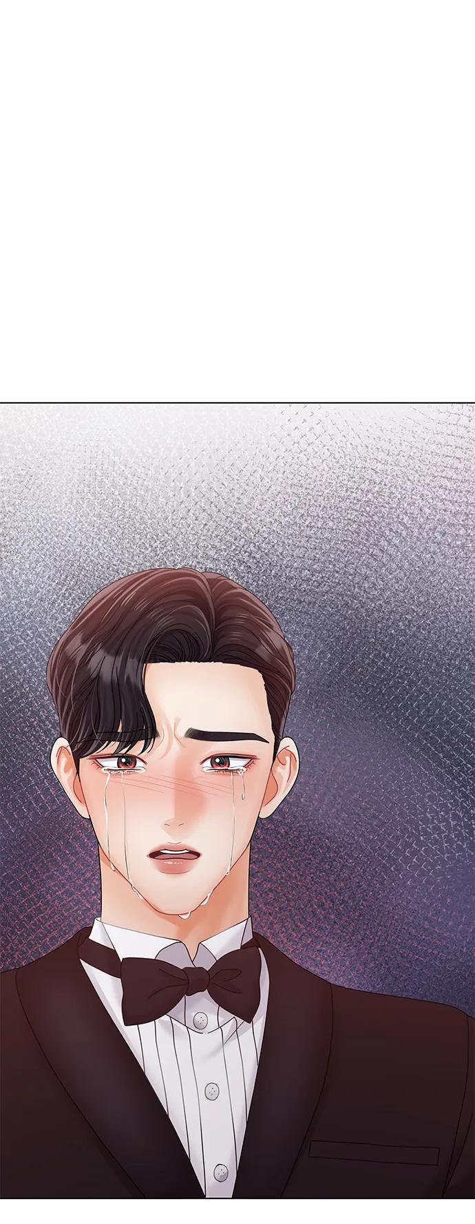 第85话-请咬我一口(降临你的世界)-性恩（第2张）