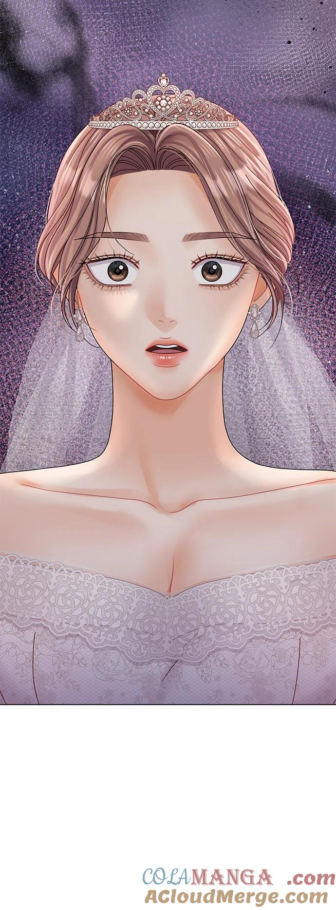 第85话-请咬我一口(降临你的世界)-性恩（第4张）