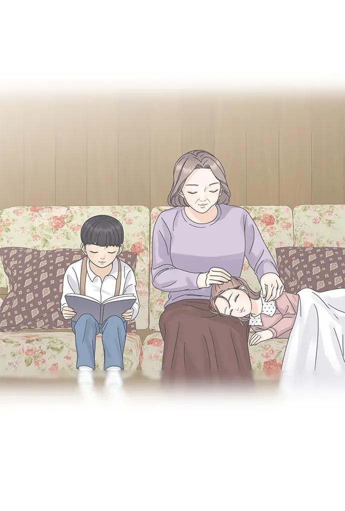 第86话-请咬我一口(降临你的世界)-性恩（第14张）