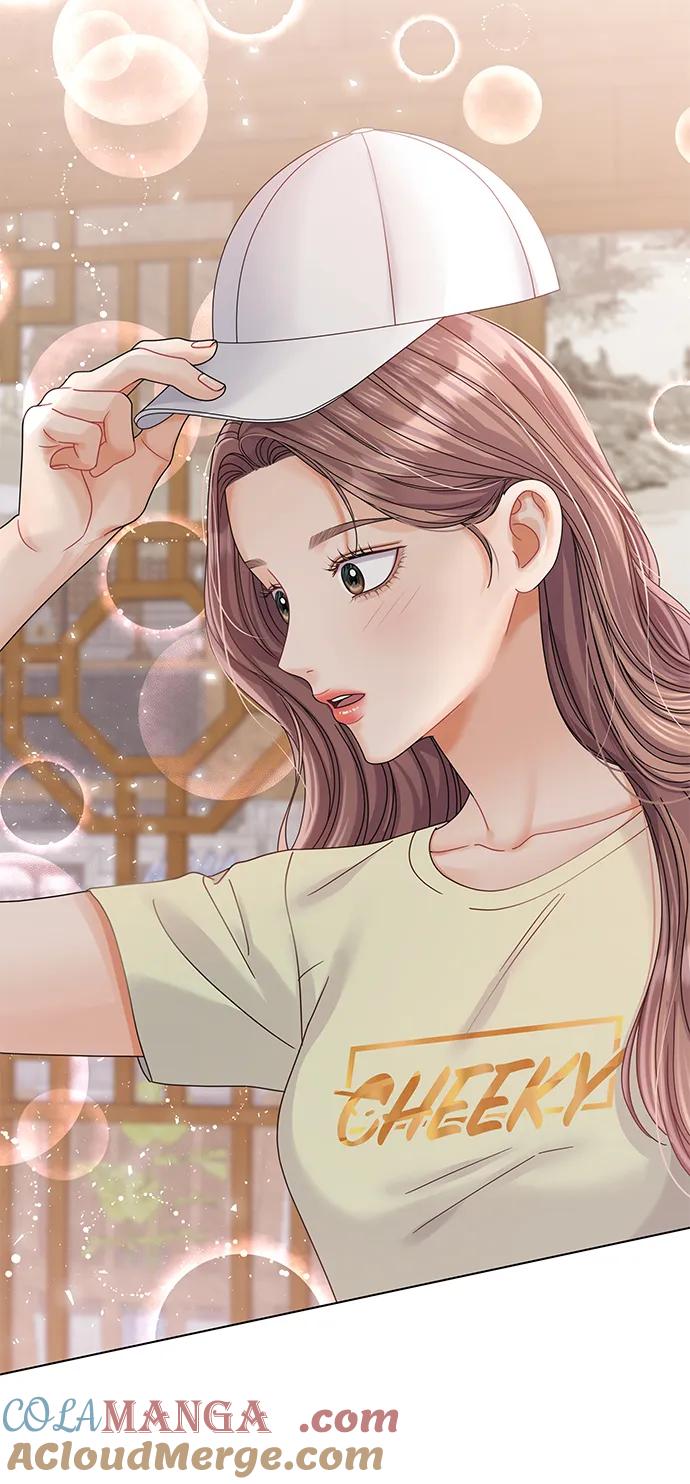 第86话-请咬我一口(降临你的世界)-性恩（第10张）