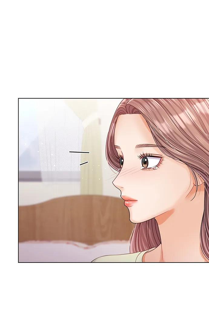 第86话-请咬我一口(降临你的世界)-性恩（第50张）