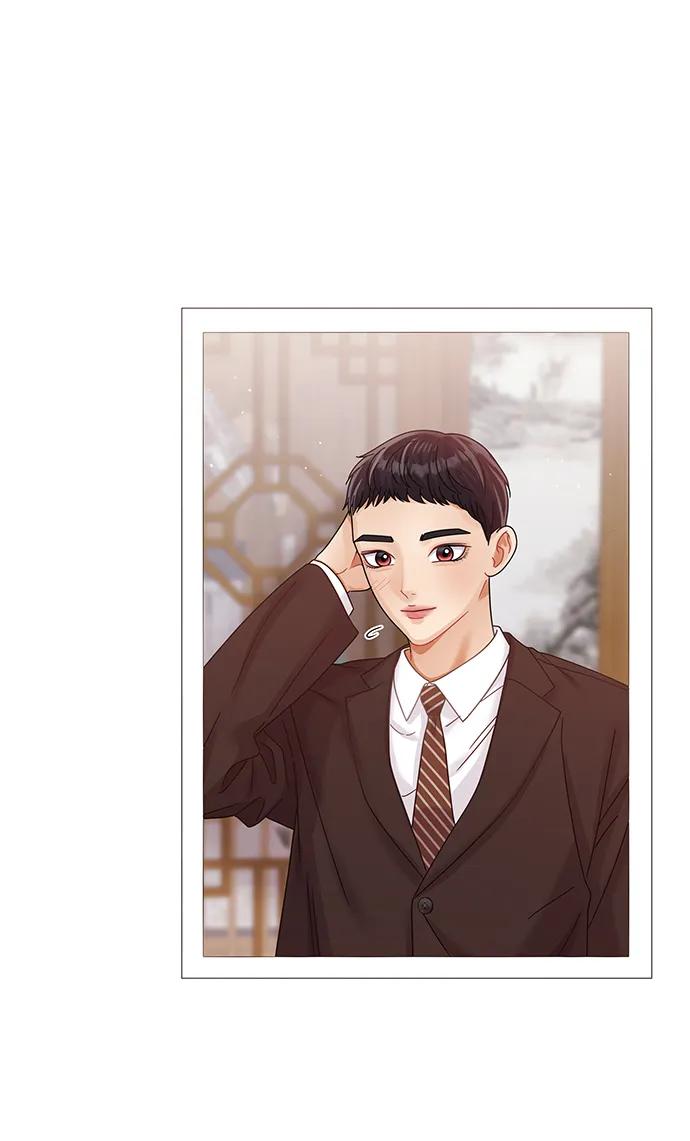 第86话-请咬我一口(降临你的世界)-性恩（第29张）