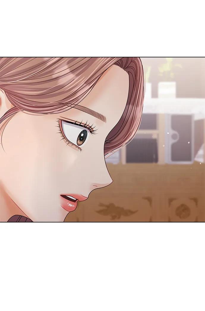 第86话-请咬我一口(降临你的世界)-性恩（第27张）