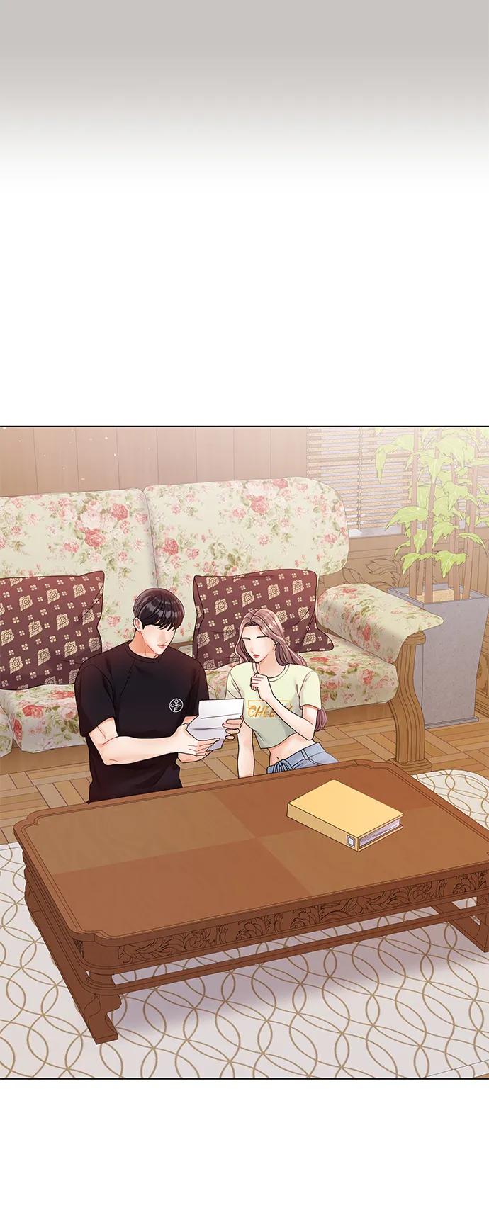 第87话-请咬我一口(降临你的世界)-性恩（第33张）