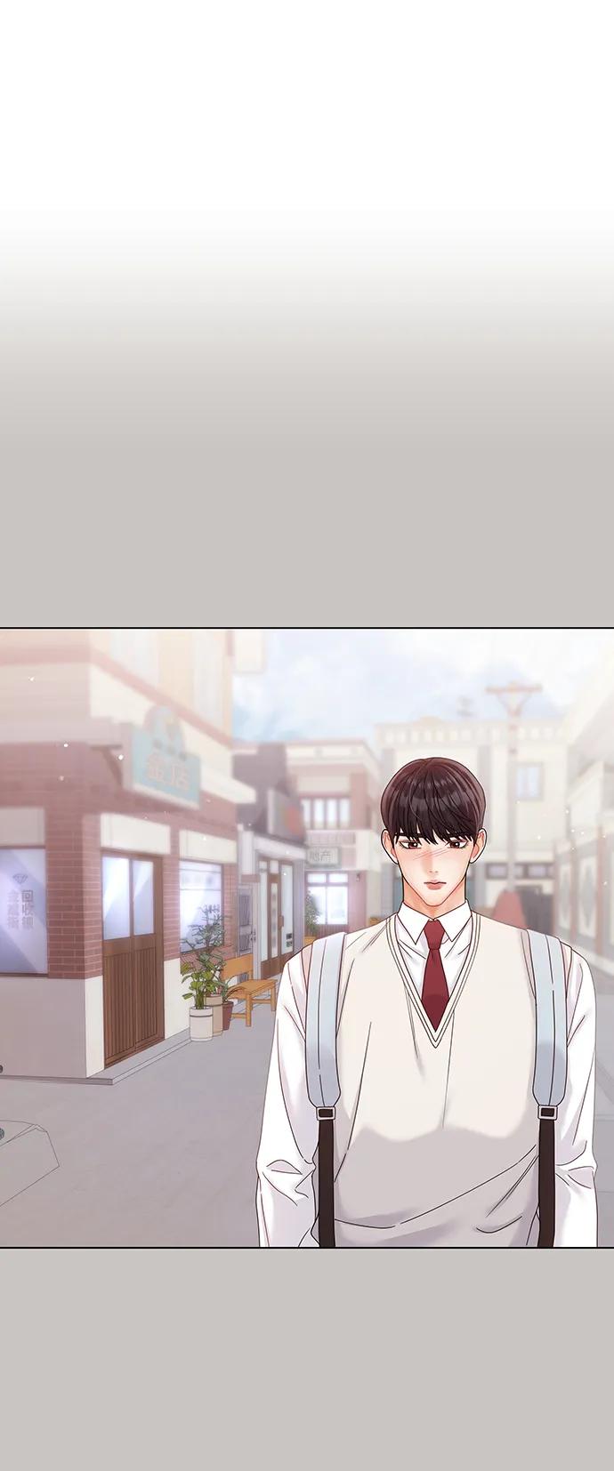 第87话-请咬我一口(降临你的世界)-性恩（第56张）