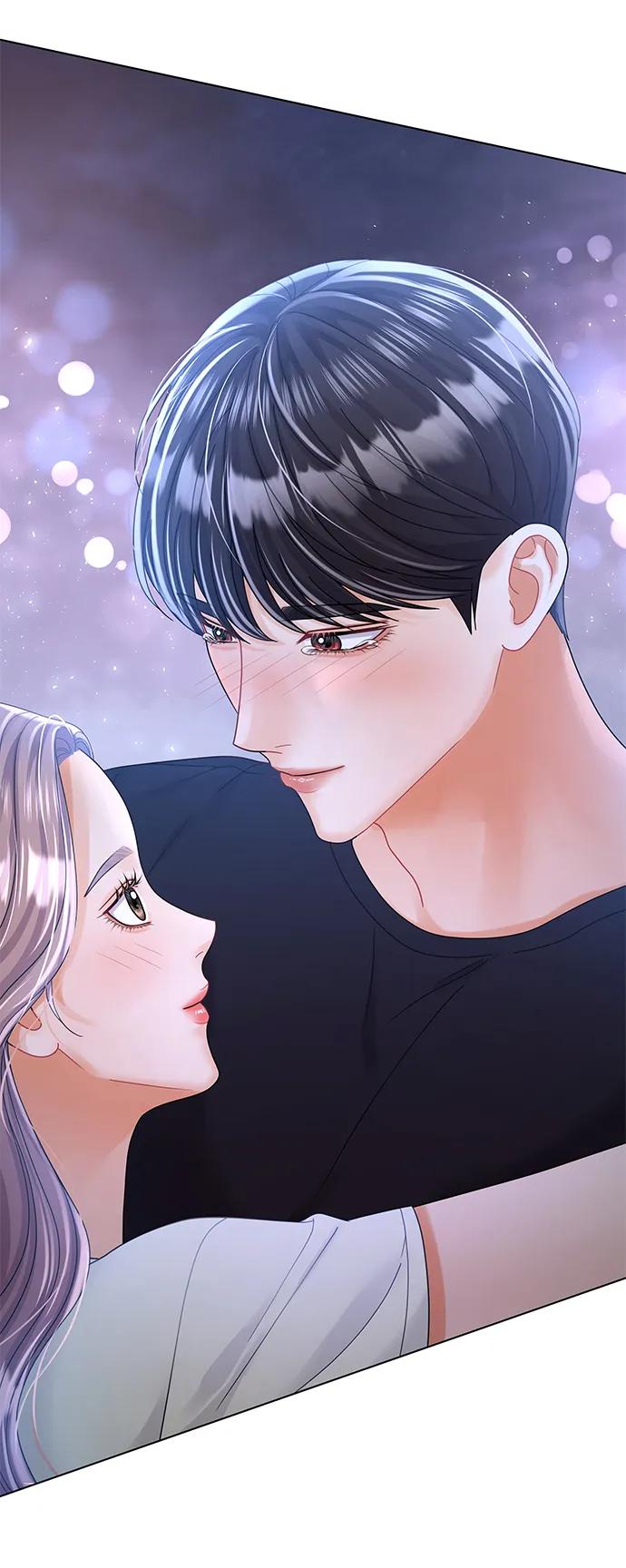 第87话-请咬我一口(降临你的世界)-性恩（第78张）