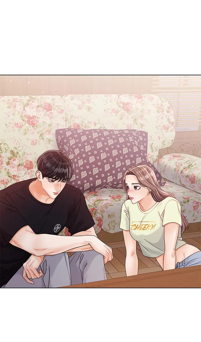 第87话-请咬我一口(降临你的世界)-性恩（第48张）