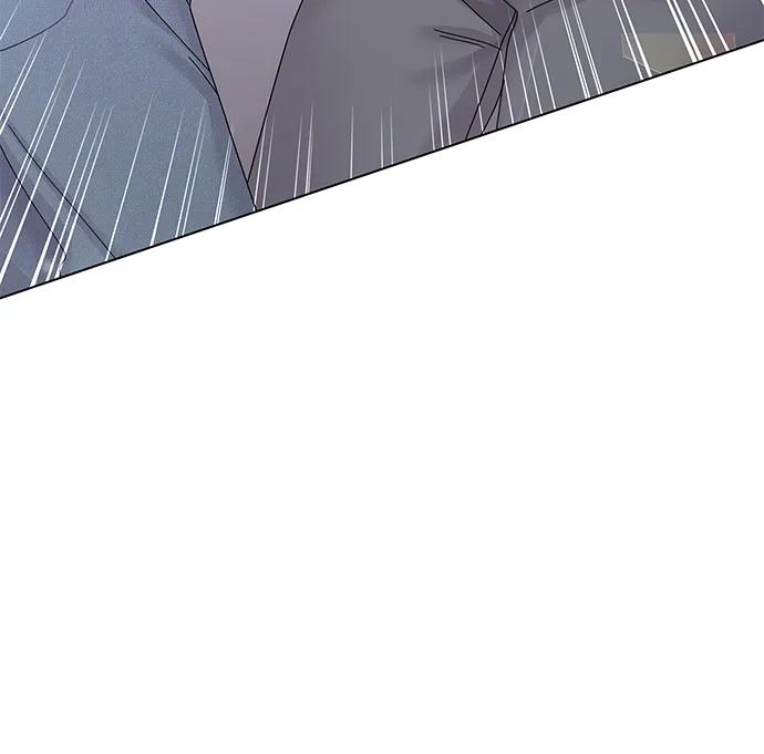 第87话-请咬我一口(降临你的世界)-性恩（第77张）