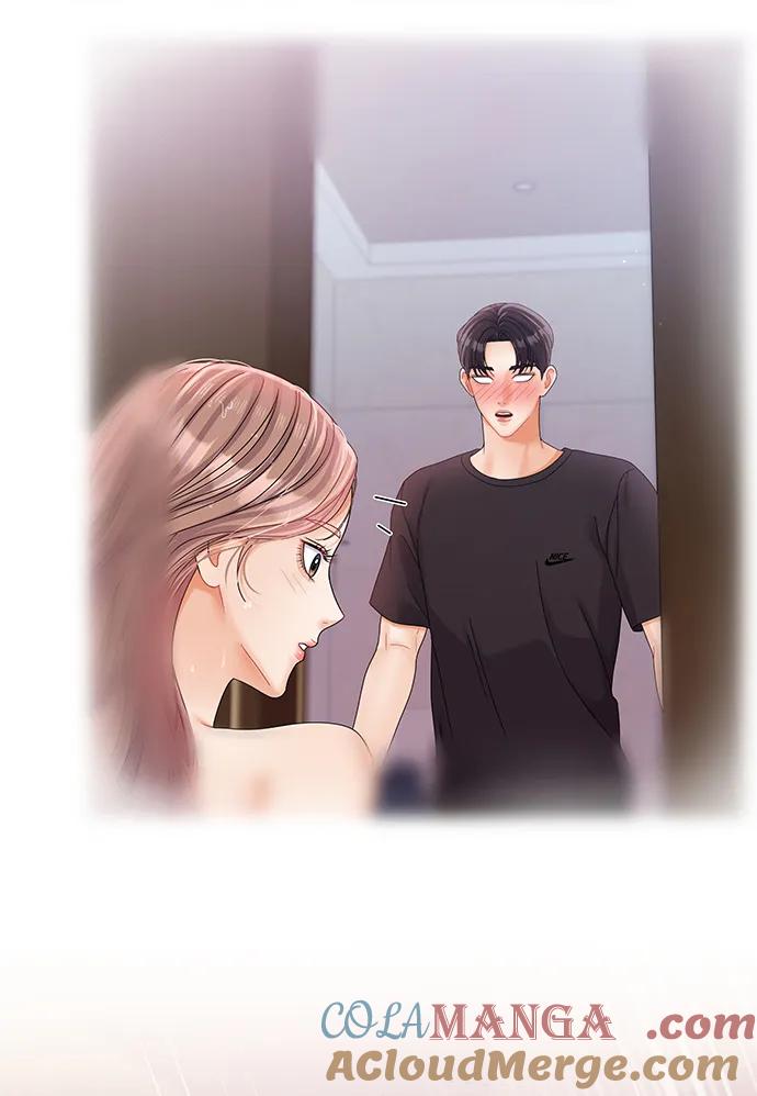 第88话-请咬我一口(降临你的世界)-性恩（第7张）