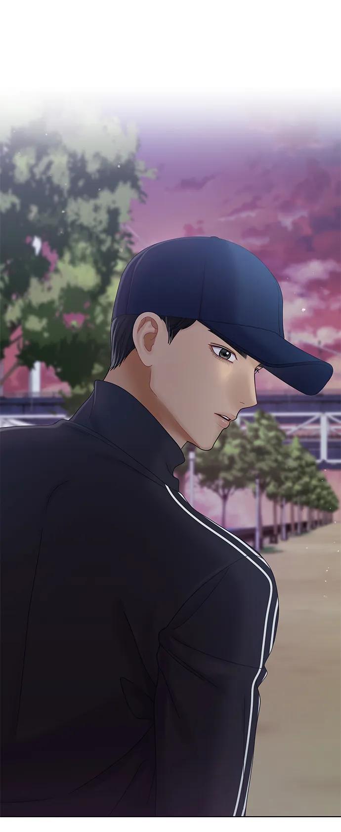 第91话-请咬我一口(降临你的世界)-性恩（第15张）