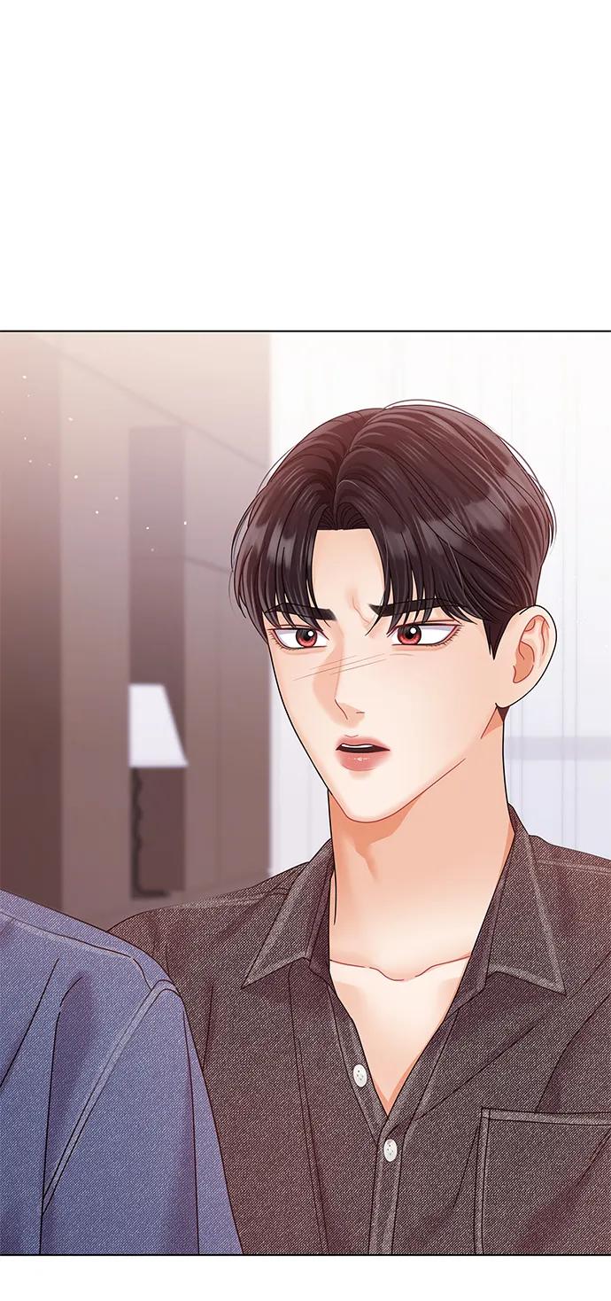 第96话-请咬我一口(降临你的世界)-性恩（第2张）