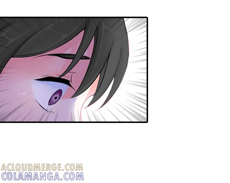第7话空头支票-傲娇冷男攻略记-泛次元文化（第13张）