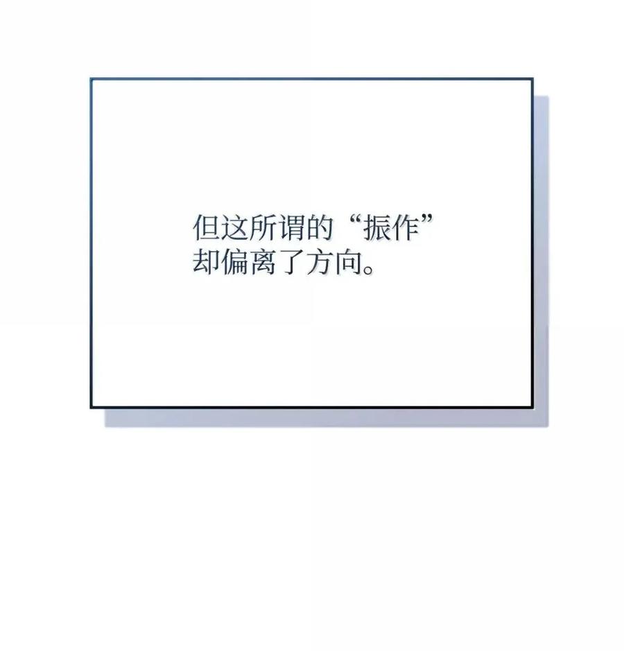 90.jpg