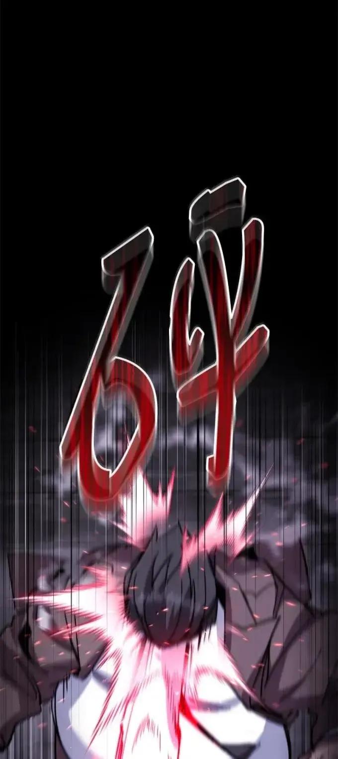 75.jpg