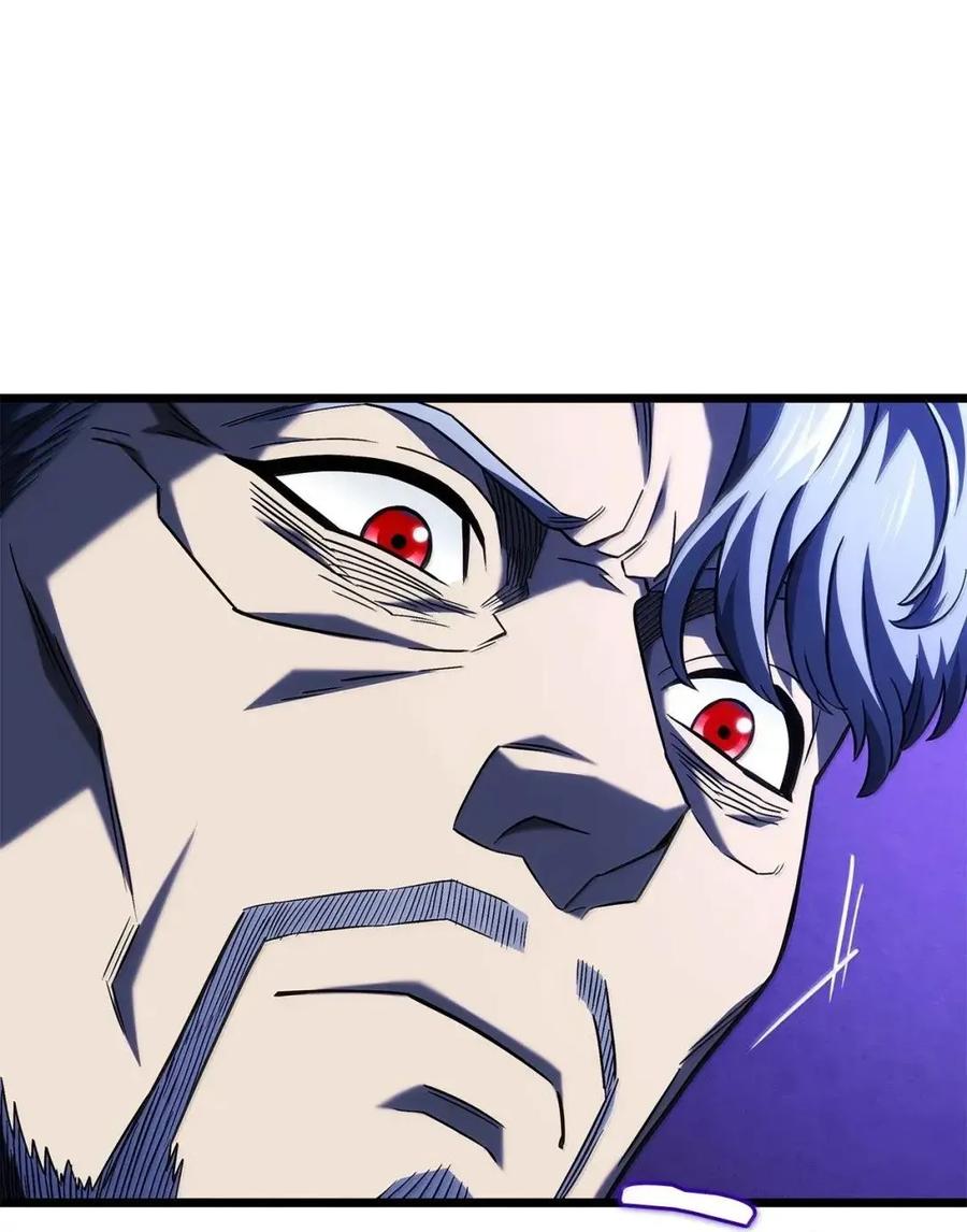 100.jpg