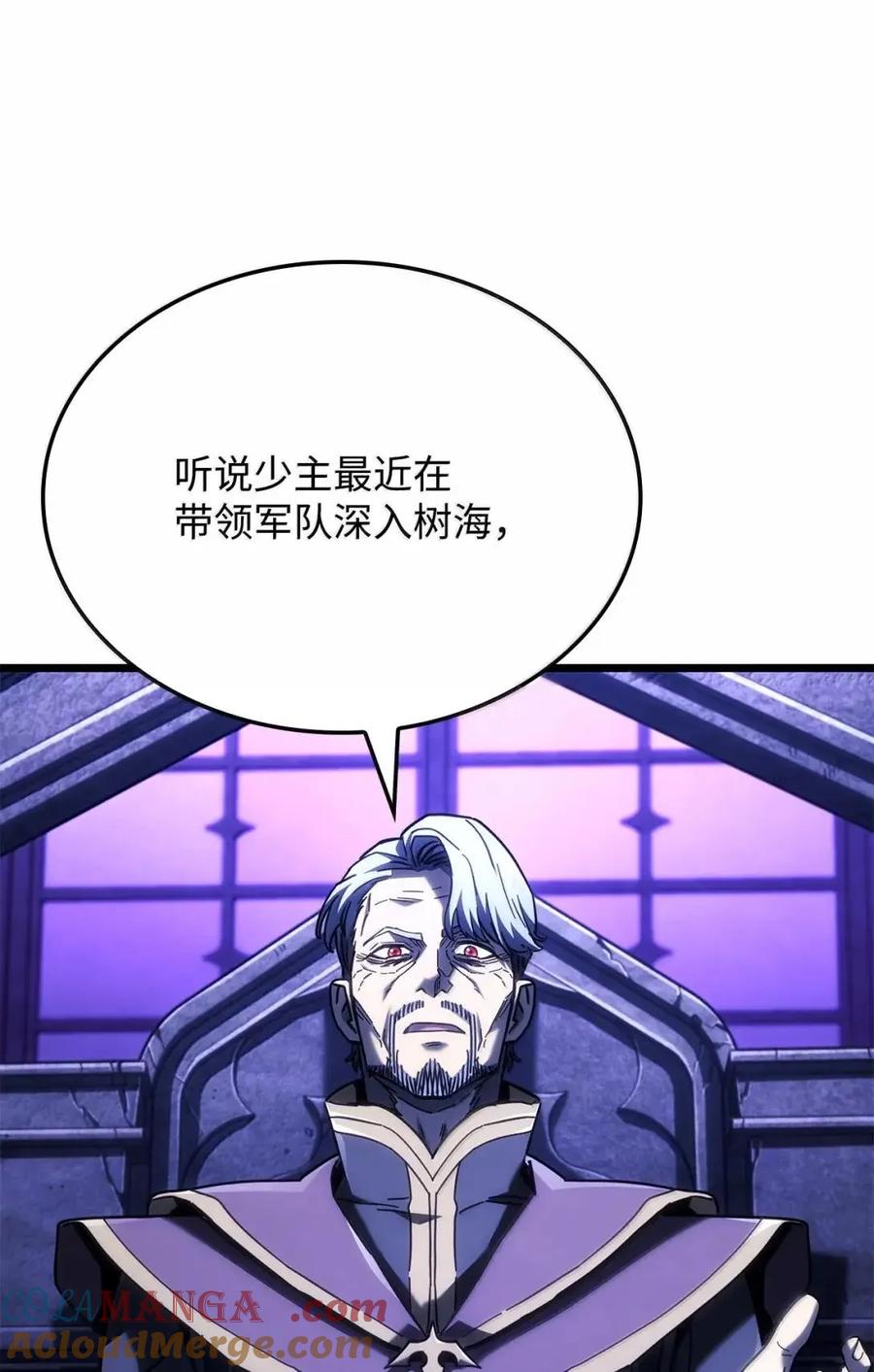 105.jpg