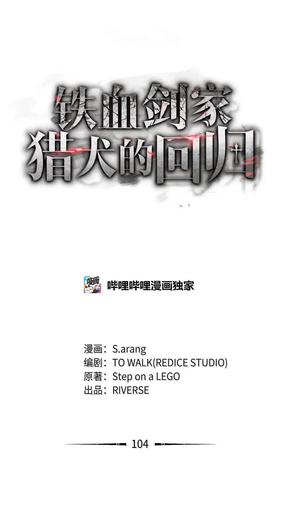 58.jpg