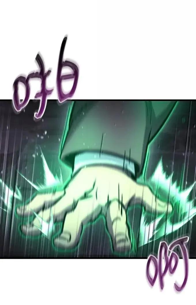 63.jpg