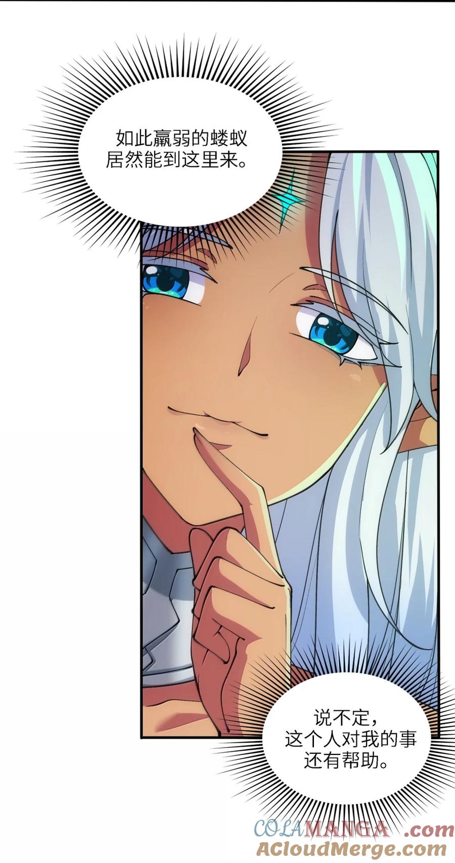 31.jpg
