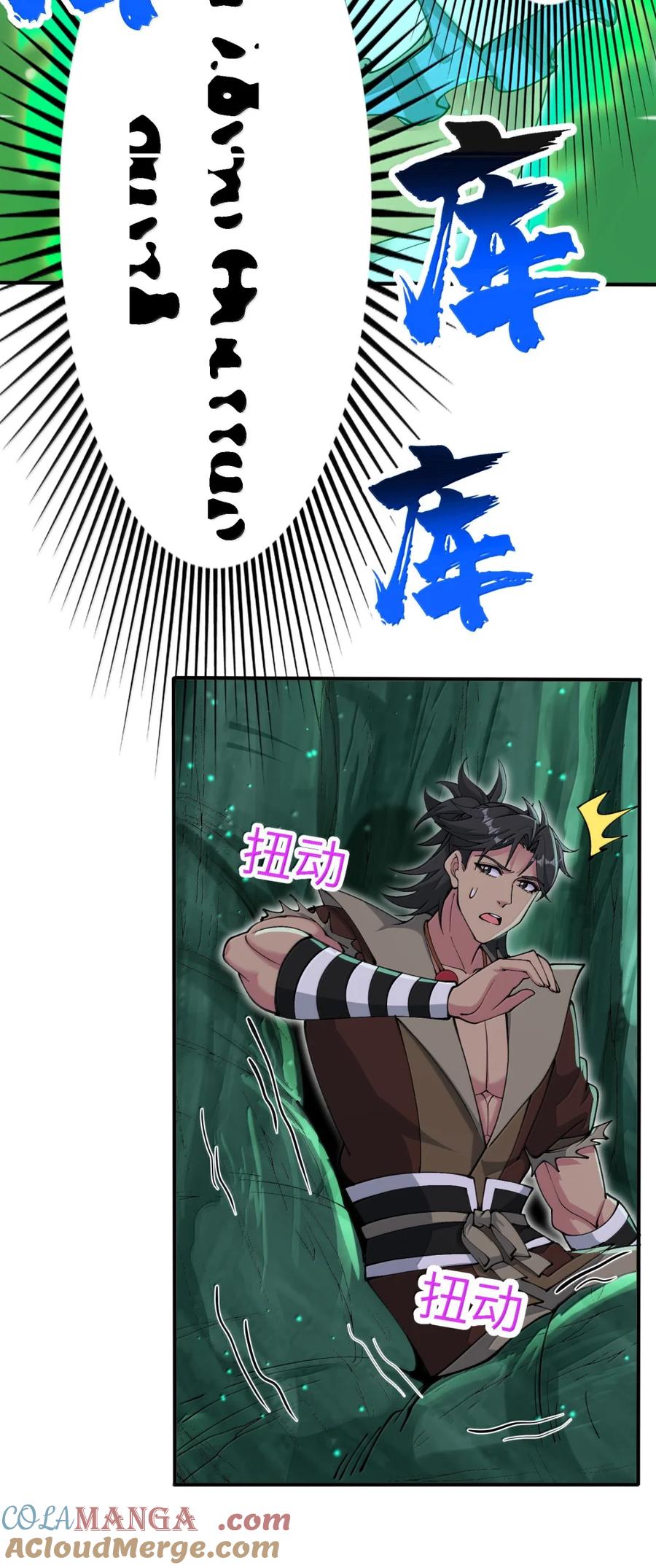37.jpg